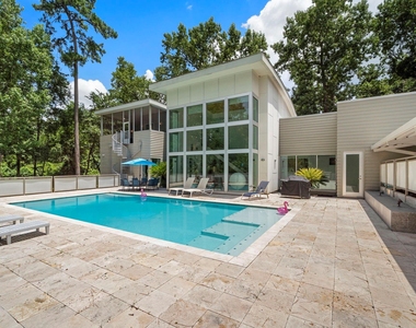 118 Angel Leaf Road - Photo Thumbnail 36