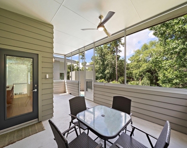 118 Angel Leaf Road - Photo Thumbnail 27