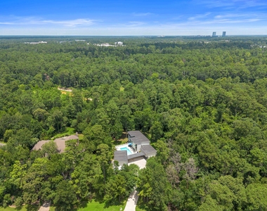 118 Angel Leaf Road - Photo Thumbnail 43
