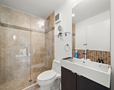 118 Angel Leaf Road - Photo Thumbnail 29
