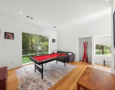 118 Angel Leaf Road - Photo Thumbnail 12