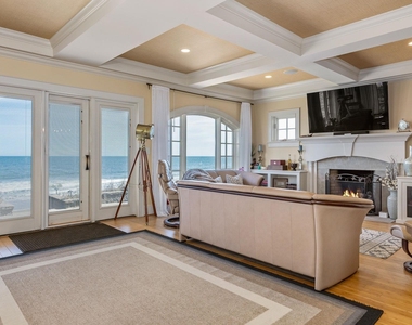 1138 Ocean - Photo Thumbnail 4