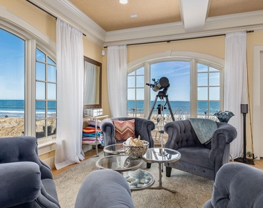 1138 Ocean - Photo Thumbnail 9