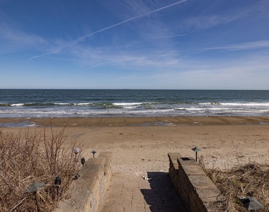 1138 Ocean - Photo Thumbnail 1