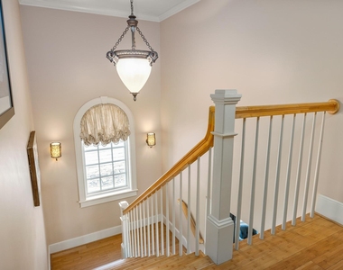 1138 Ocean - Photo Thumbnail 29