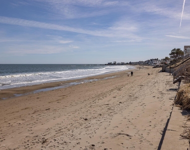 1138 Ocean - Photo Thumbnail 40
