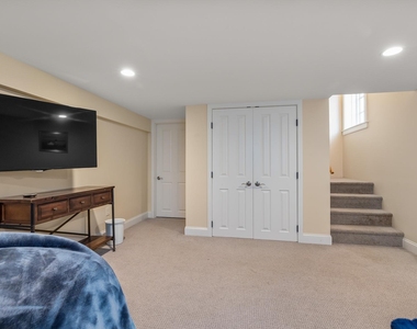 1138 Ocean - Photo Thumbnail 25