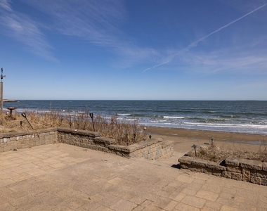 1138 Ocean - Photo Thumbnail 39