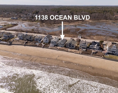 1138 Ocean - Photo Thumbnail 43
