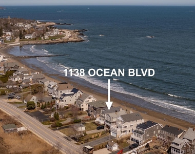 1138 Ocean - Photo Thumbnail 42