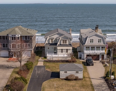 1138 Ocean - Photo Thumbnail 49