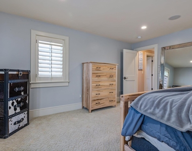 1138 Ocean - Photo Thumbnail 22