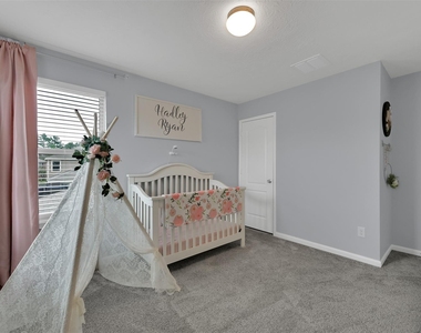 1127 Littleton Court - Photo Thumbnail 25
