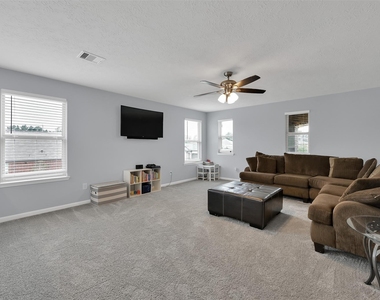 1127 Littleton Court - Photo Thumbnail 30