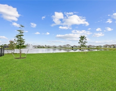 2621 Table Coral Trail - Photo Thumbnail 27