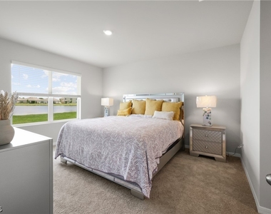 2621 Table Coral Trail - Photo Thumbnail 13