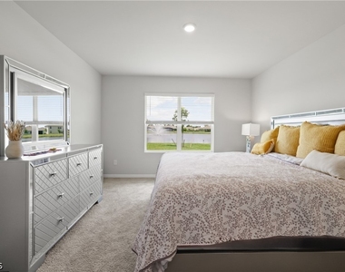 2621 Table Coral Trail - Photo Thumbnail 15