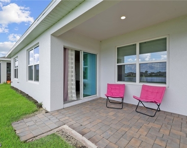 2621 Table Coral Trail - Photo Thumbnail 24