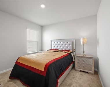 2621 Table Coral Trail - Photo Thumbnail 20