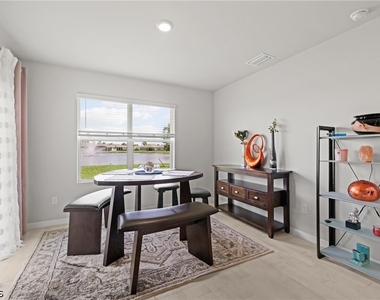2621 Table Coral Trail - Photo Thumbnail 10