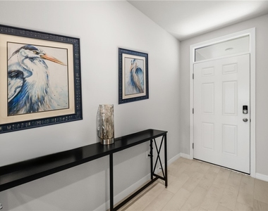 2621 Table Coral Trail - Photo Thumbnail 3