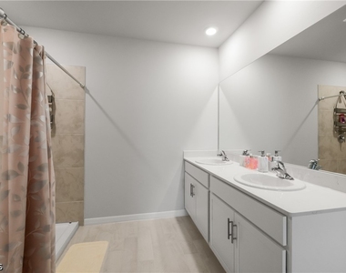 2621 Table Coral Trail - Photo Thumbnail 16