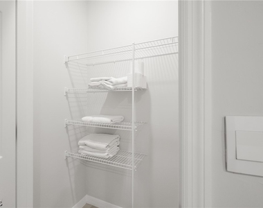 2621 Table Coral Trail - Photo Thumbnail 22
