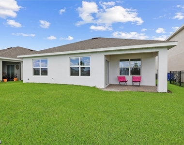 2621 Table Coral Trail - Photo Thumbnail 2