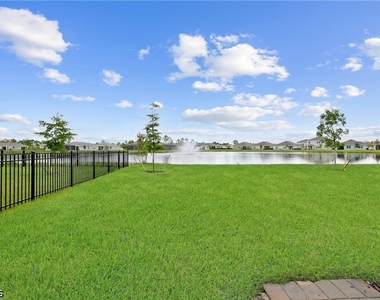 2621 Table Coral Trail - Photo Thumbnail 25
