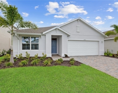 2621 Table Coral Trail - Photo Thumbnail 1