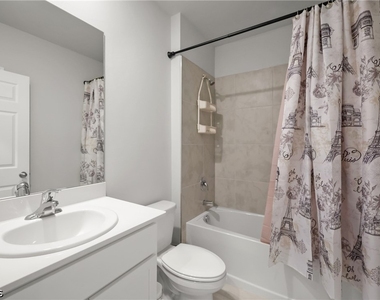 2621 Table Coral Trail - Photo Thumbnail 21
