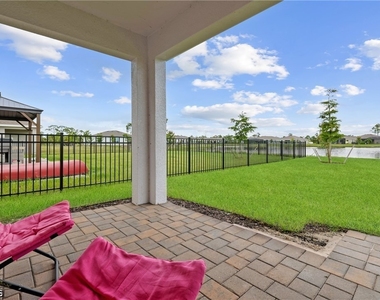 2621 Table Coral Trail - Photo Thumbnail 28