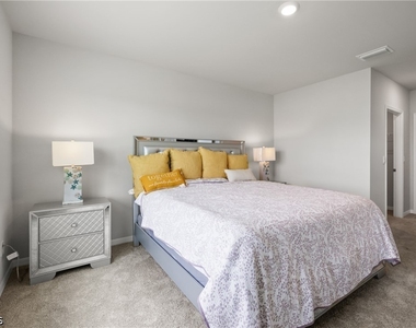 2621 Table Coral Trail - Photo Thumbnail 14