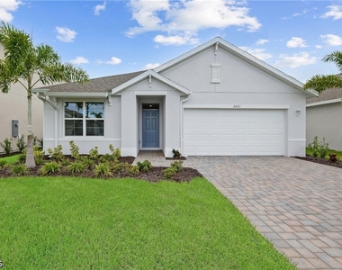 2621 Table Coral Trail - Photo Thumbnail 29