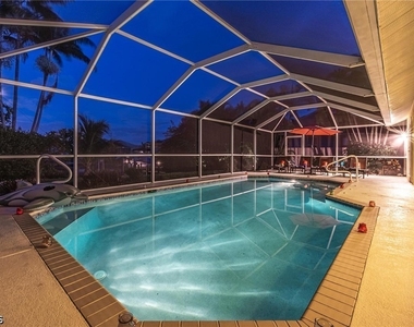 4123 Sw 26th Place - Photo Thumbnail 32