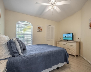 4123 Sw 26th Place - Photo Thumbnail 25