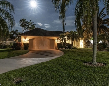 4123 Sw 26th Place - Photo Thumbnail 36