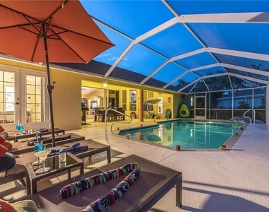 4123 Sw 26th Place - Photo Thumbnail 33