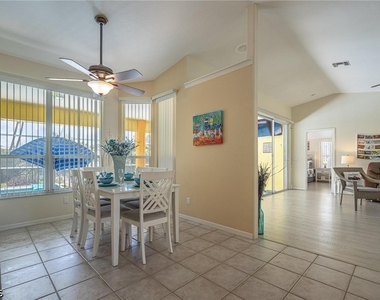4123 Sw 26th Place - Photo Thumbnail 19