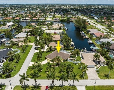 4123 Sw 26th Place - Photo Thumbnail 37