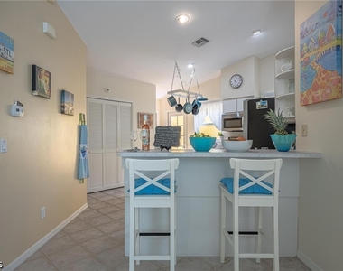 4123 Sw 26th Place - Photo Thumbnail 14