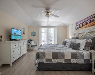 4123 Sw 26th Place - Photo Thumbnail 22