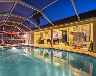 4123 Sw 26th Place - Photo Thumbnail 30