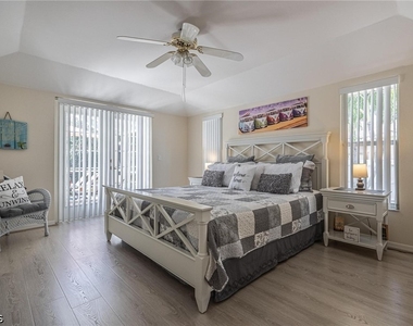 4123 Sw 26th Place - Photo Thumbnail 24