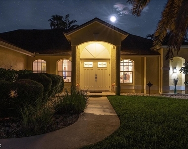 4123 Sw 26th Place - Photo Thumbnail 34