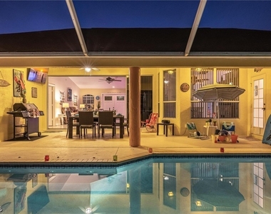 4123 Sw 26th Place - Photo Thumbnail 29
