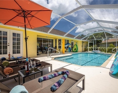 4123 Sw 26th Place - Photo Thumbnail 5