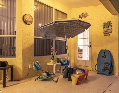 4123 Sw 26th Place - Photo Thumbnail 35