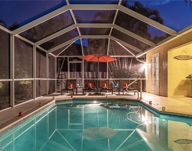 4123 Sw 26th Place - Photo Thumbnail 31