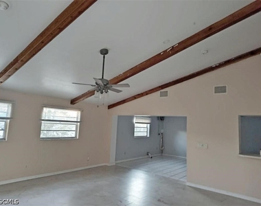451 Marsh Avenue - Photo Thumbnail 1
